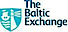 The Baltic Exchange logo