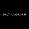 Baltika Group logo