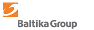 Baltika Group logo