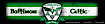 Baltimore Celtic Soccer Club logo