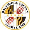 Baltimore County logo