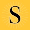 The Baltimore Sun logo