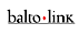 Balto Link logo