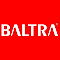 Baltra logo