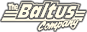 Baltus Oil logo