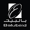 Balubaid Group logo