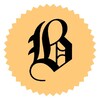 Balzac''S Coffee logo