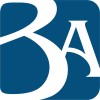 Balzer & Associates logo