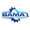 Bay Area Manufacturers Association logo