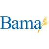 The Bama Companies logo