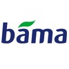 Bama Gruppen logo