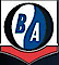 B & A Manufacturing logo