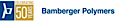 Bamberger Polymers logo