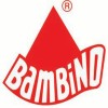 Bambino Agro Industries logo