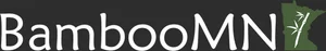 BambooMN logo