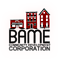 Bame Renaissance logo