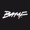 Bamf.Com logo