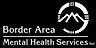 Border Area Mental Health Svc logo