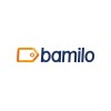 Bamilo logo