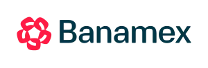 Banco Nacional de Mexico logo