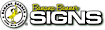 Banana Banner logo