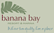 Banana Bay Resort & Marina logo