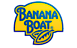 Banana Boat logo