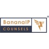 BananaIP Counsels logo