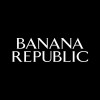 Banana Republic logo