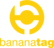 Bananatag logo