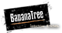 Banana Tree Restaurants logo