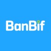 BanBif logo