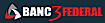 BANC3 logo