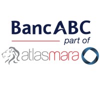 Bancabc Zimbabwe logo