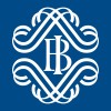 Banca D''Italia logo