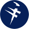 Banca Finint logo