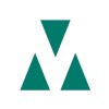 Banca March logo