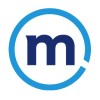 Banca Mediolanum logo