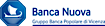 Banca Nuova logo