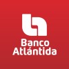 Banco Atlántida logo