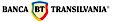 Banca Transilvania logo