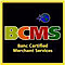 Banc Certified Merchant Services logo