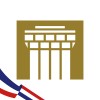 Banco Central de la Rep. Dom logo