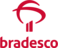 Banco Bradesco logo