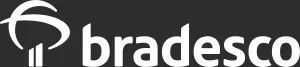 Banco Bradesco logo