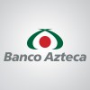 Banco Azteca logo