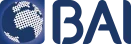 BAI - Banco Angolano de Investimentos logo