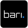 Banco Bari logo