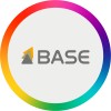 Banco Base logo