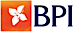 Banco BPI logo